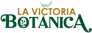 La Victoria Botánica
